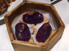 -新雅(丰盛里店)