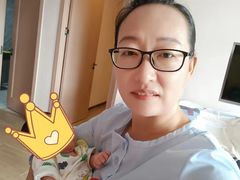 -优诺母婴护理机构