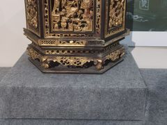 -潮州博物馆