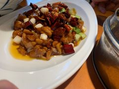 -永乐饭店