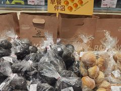 -华冠折扣超市(长阳店)