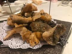 -红门金汤·港式火锅(英皇集团中心店)