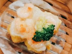 -点都德(盘福楼店)