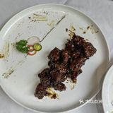 物美价廉干净卫生上档次的本帮菜