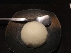 -玄品河豚(那覇國際通里之関)