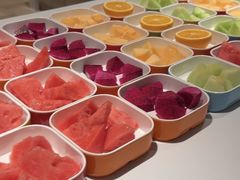 -东吴水韵(吴中店)