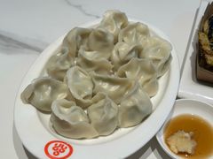 -双合园·海鲜水饺青岛菜(万佳广场店)