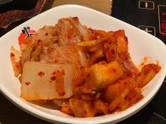 -火炉火自助餐(悠唐购物中心店)