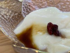 -花盐街·四川乐山小吃(西单大悦城店)