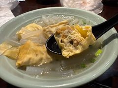 -丁莲芳(红旗路店)