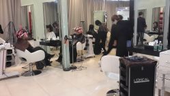 20140101_133830-尚·丹尼Hair