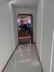 -LIHER北京丽合医疗美容医院