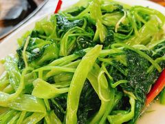 -侠成水上农庄(工业大道店)