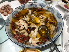 -大鸭梨烤鸭(枣园店)