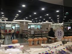 -楼上(新馬路澳門廣場店)