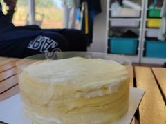 -幸福西饼生日蛋糕·下午茶(沈河店)