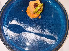 每月精选甜品-K·Kitchen KK牛扒厨房(江南西店)