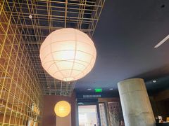 -茗知道茶馆(世博源店)