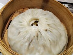 -商都酒店( 北京南站店)