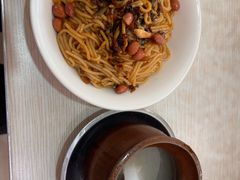 -南昌特色煨汤(马台街店)