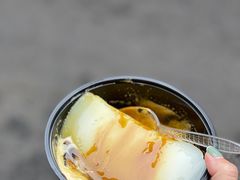 -串妹花式冰粉(乐山总店)