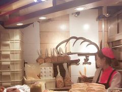 -西帝(时尚地下店)