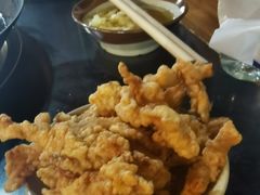 -肥龙火锅(南坪店)