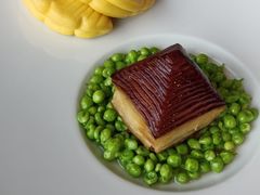 -悦轩中餐厅·高空江景·杭州柏悦酒店