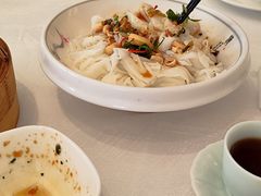 -龙悦湾酒家·八阵鱼生·渔人码头店