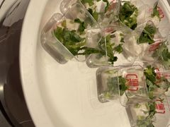 -龍歌自助小火锅(雨花台江南虹悦城店)