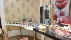 -东方美美容SPA会所