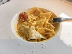 -夏朵花园(复兴西路店)