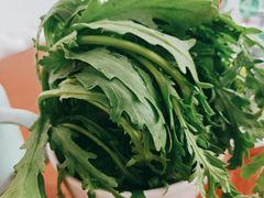 -岳合轩老北京涮肉