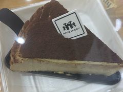 -红跑车(仙鹤街店)