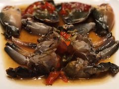 -走马楼饭庄(慈城古县城店)