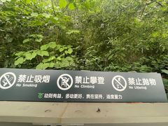 -福道