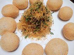 -章氏(车站北路店)