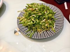 -蔡家酒楼(一德街店)