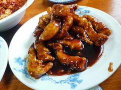 -洪福亮酒家(南草厂街店)