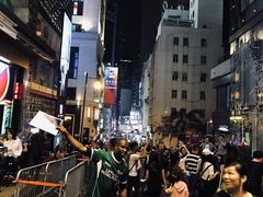-兰桂坊