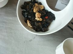-品湘楼(方庄店)