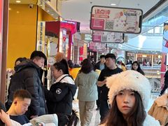 -万达广场(齐齐哈尔建华店)