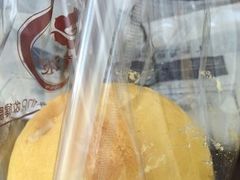-莲意浓(新华店)
