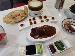 -成师傅·大宋炒菜楼(中兴路店)