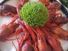 -阿毛饭店·宁波老字号(儿童公园旗舰店)
