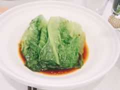 -铭家点心(秦岭路店)