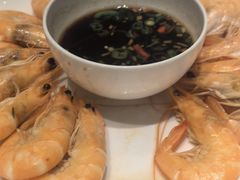 -寿州大饭店·餐厅