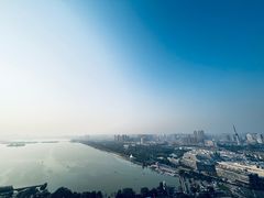 -云龙山