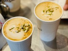 -Seesaw Coffee(环贸iapm店)