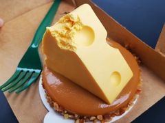 -星巴克(成都科学城店)